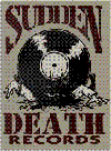 Sudden Death